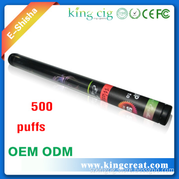 in Stock! ! ! Bulk E Cigarette Wholesale Hookah Pen, E Hookah, Shisha Pen, E Shisha